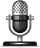 karaoke_[Java.UZ]